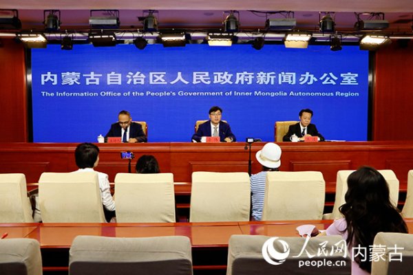 灵菲配资 内蒙古逐步推行免费学前教育政策 惠及16.4万名儿童