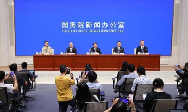大牛时代 三只羊、东北雨姐被点名，市场监管总局发声，信号很大