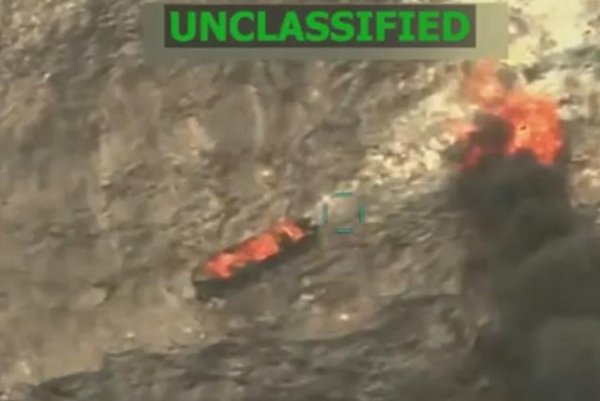 富灯网 华盛顿下达开火指令，俄罗斯给欲哭无泪的马杜罗，递了把大伞